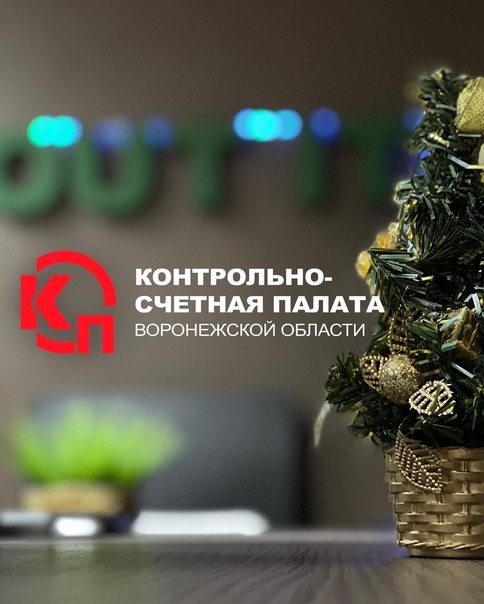 Стараемся отобразить максимально количество интересных проектов, прошедших через нас, но выходит это не всегда. ‍️