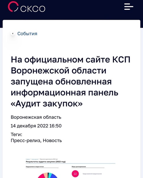 Стараемся отобразить максимально количество интересных проектов, прошедших через нас, но выходит это не всегда. ‍️