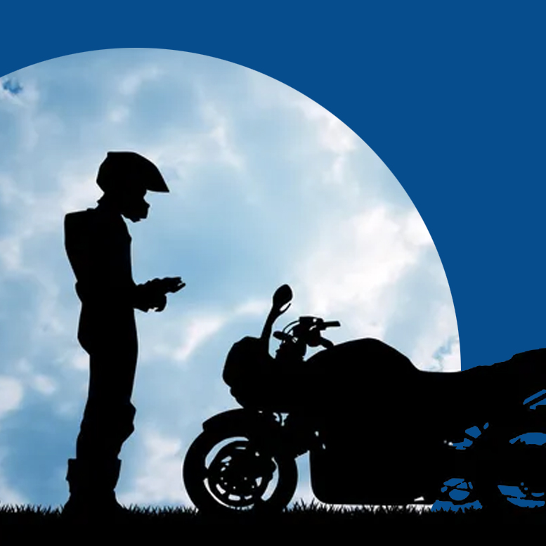 Baymoto