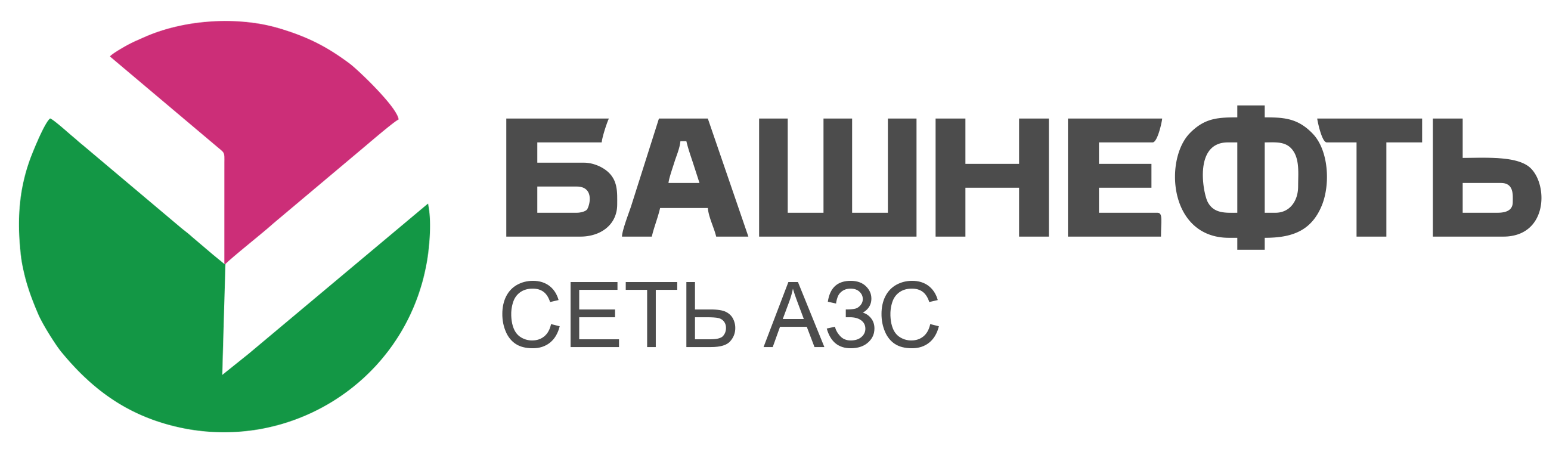 БАШНЕФТЬ БАШНЕФТЬ